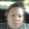 kateadams830