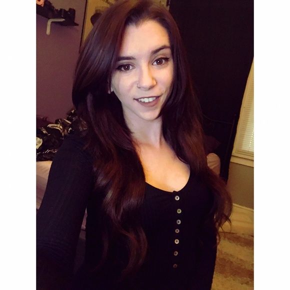 rossekatee