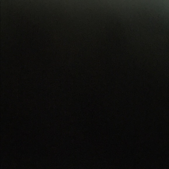 jakelineh