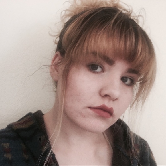 okaycheyenne