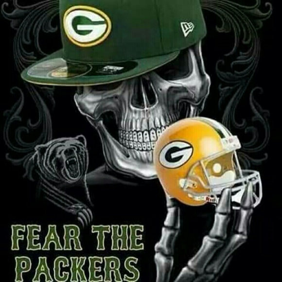 packers4life12