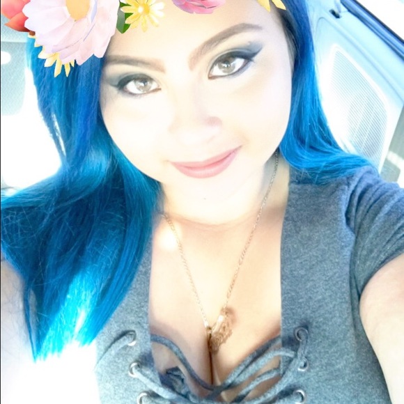 giselaimee