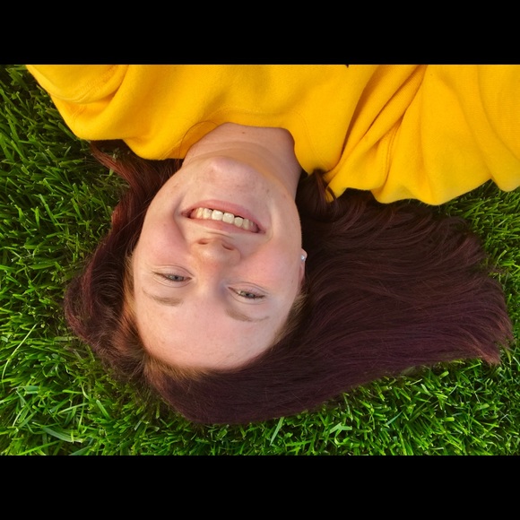 alliecook13