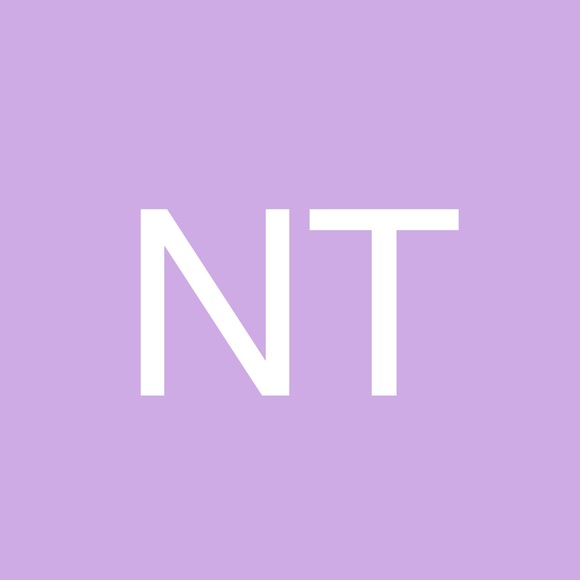 nthornej