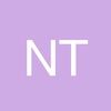 nthornej