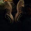 blue_hundreds4