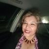 janie2407