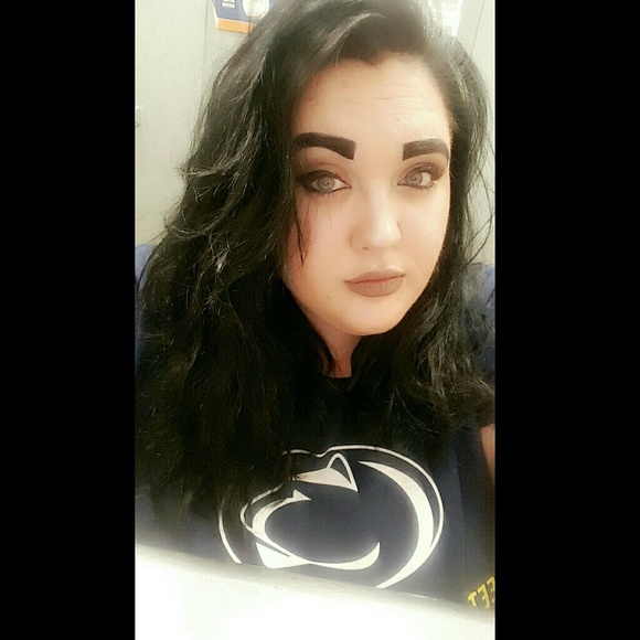 unibarbie97