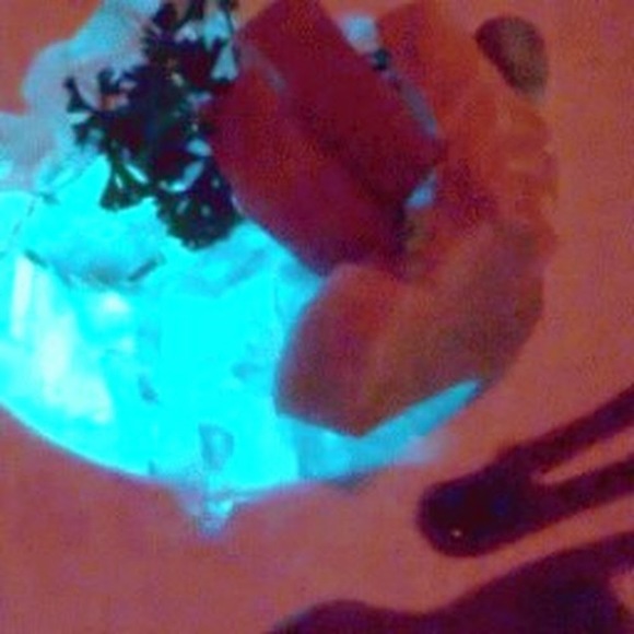 iceheadd