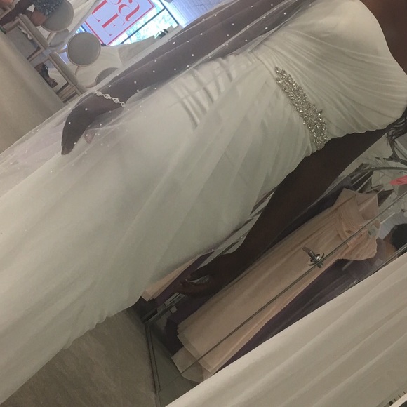 shameeka50