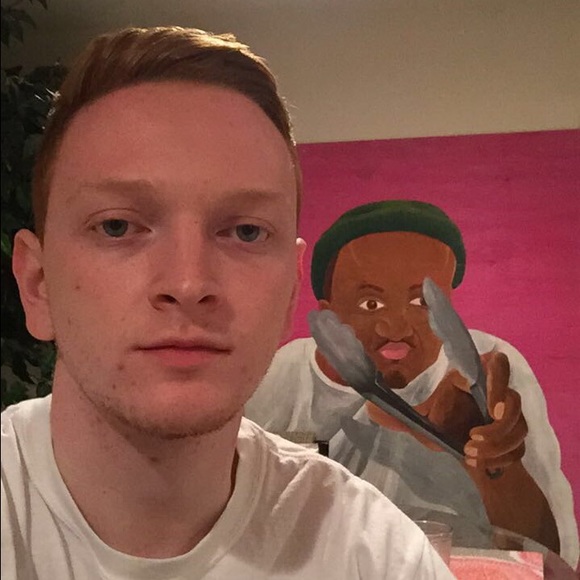 devinmcc