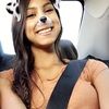 jadeochoa01