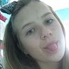 shainaschulin