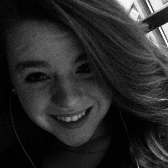 jessmac241