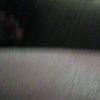 brittanyhooks02