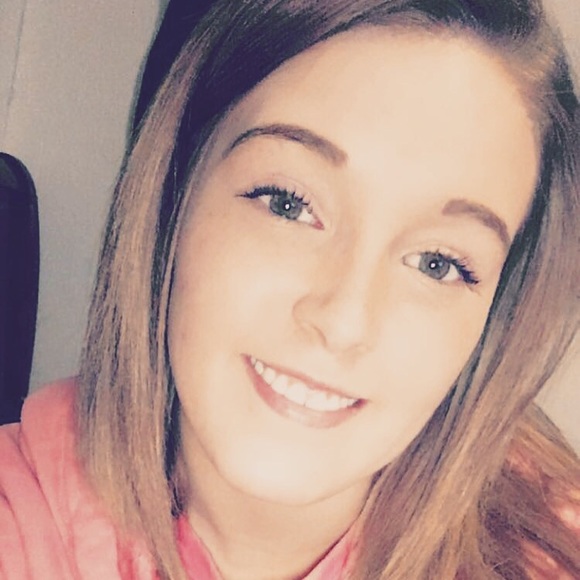 kaeleighjo27
