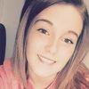 kaeleighjo27