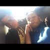 kyle82mocity