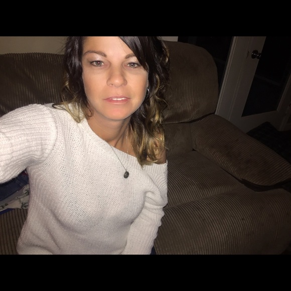 stacykum
