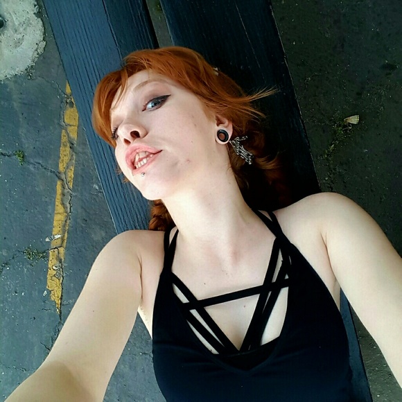 bodaciousbooger