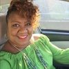 Sharon Spann - @noni12 - Poshmark