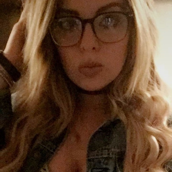 savvalentine