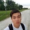 s_m27