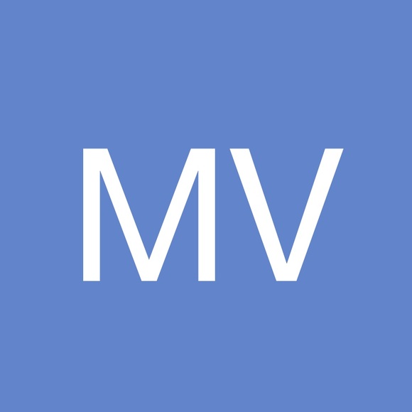movec