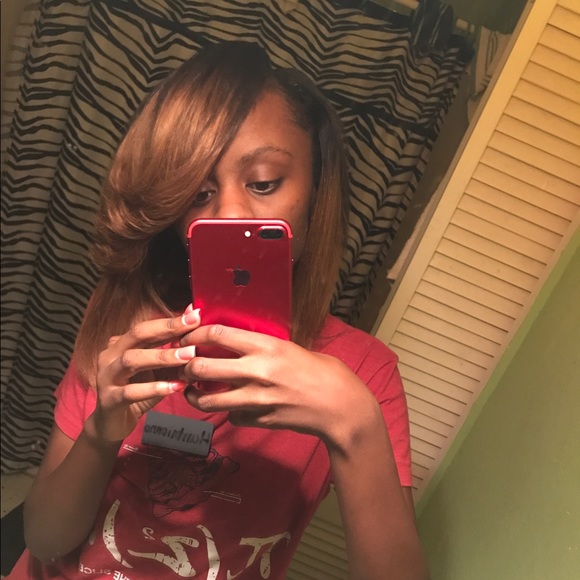 harrbrianna