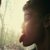 _justin_taylor_