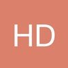 hddmc