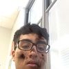lambo_steven