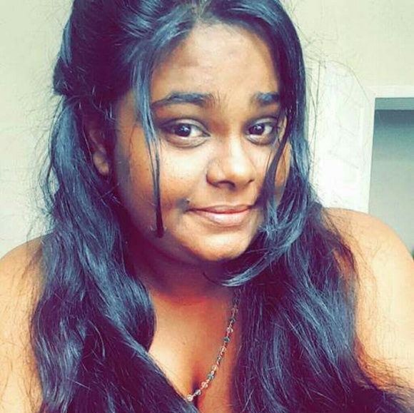 nishal319