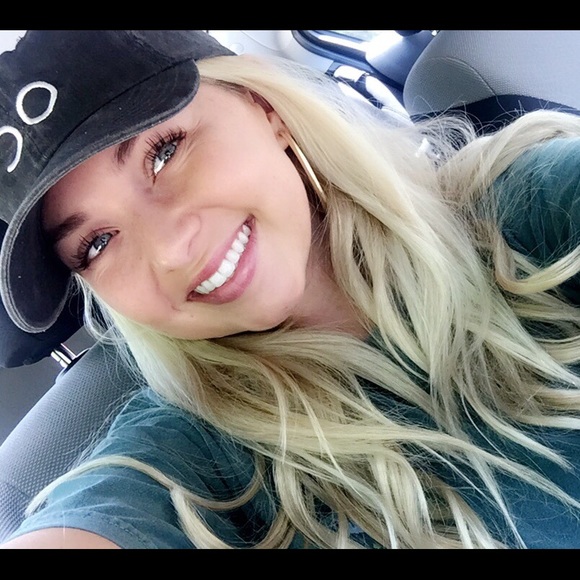 stasyajade