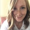 meganhulson