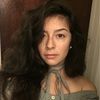 jackieg017