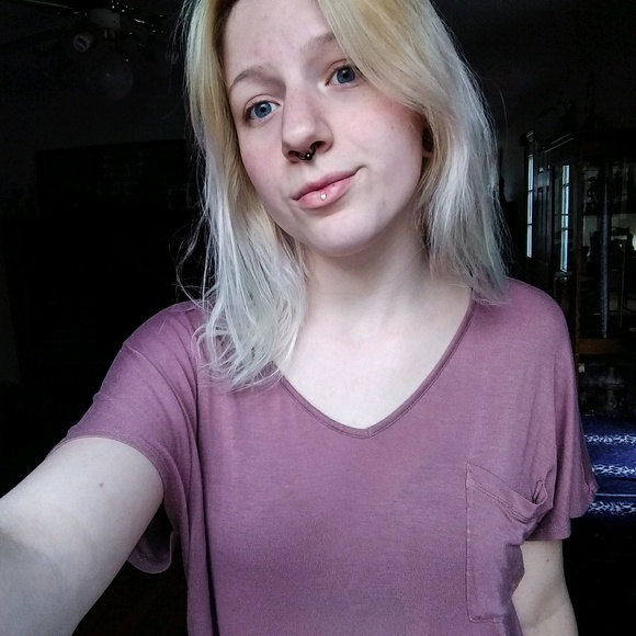 morganbizzak
