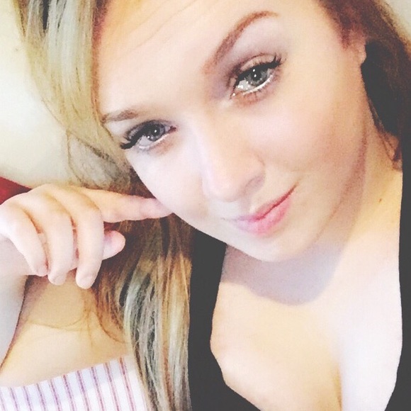 taylordark0