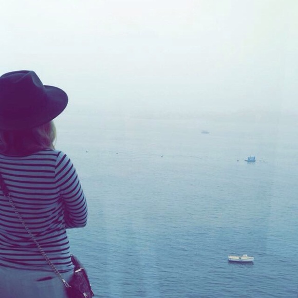hannah21kay