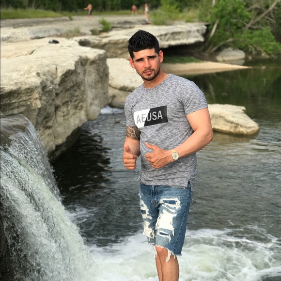 arielfc92