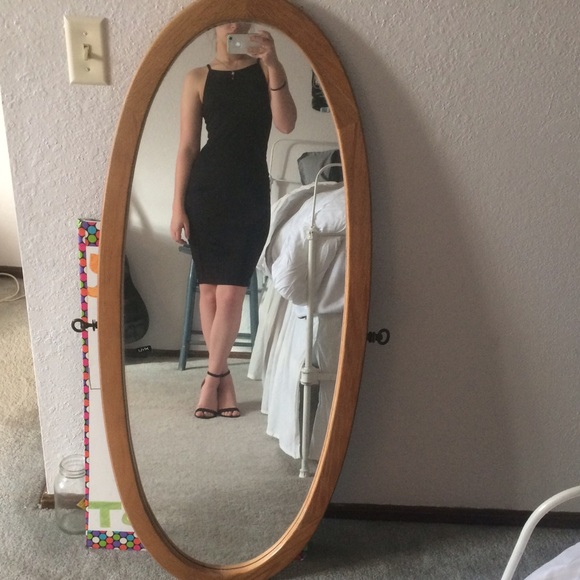 brilynn___