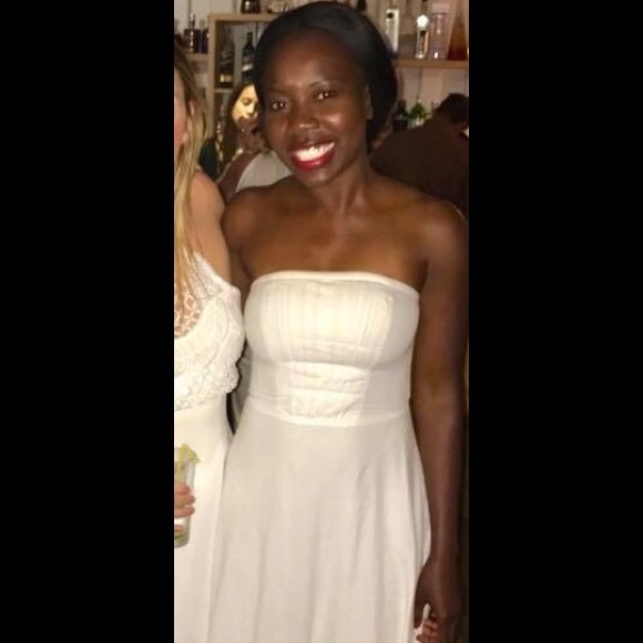 kayteeyah
