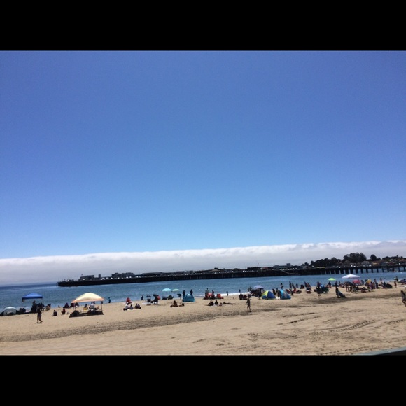 funzoe33
