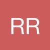 rrosenbl