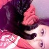 mirraxo22