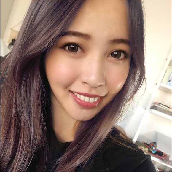 kiki311703