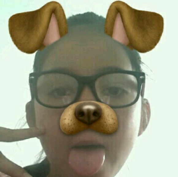 mayra22672