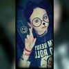 lilghoster