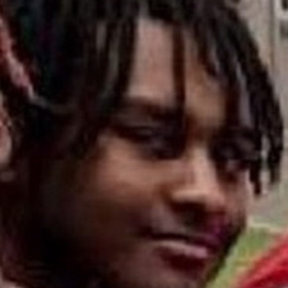 shotgunwop