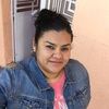 alondrap17